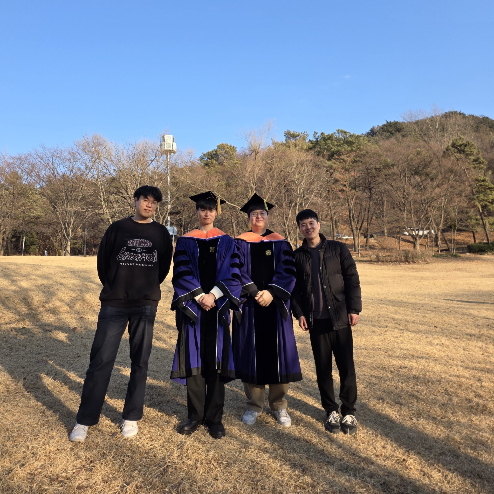 260227_연구실졸업모임_2_Resize