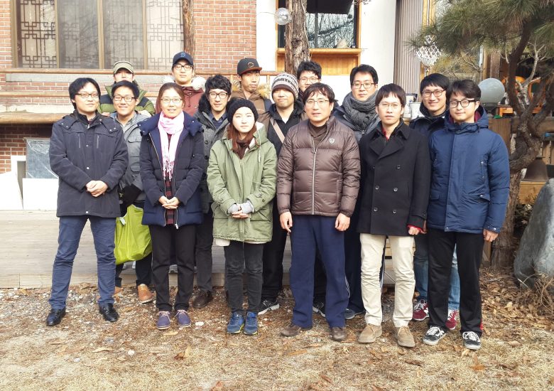 2014. 01. 11. RPlab Workshop