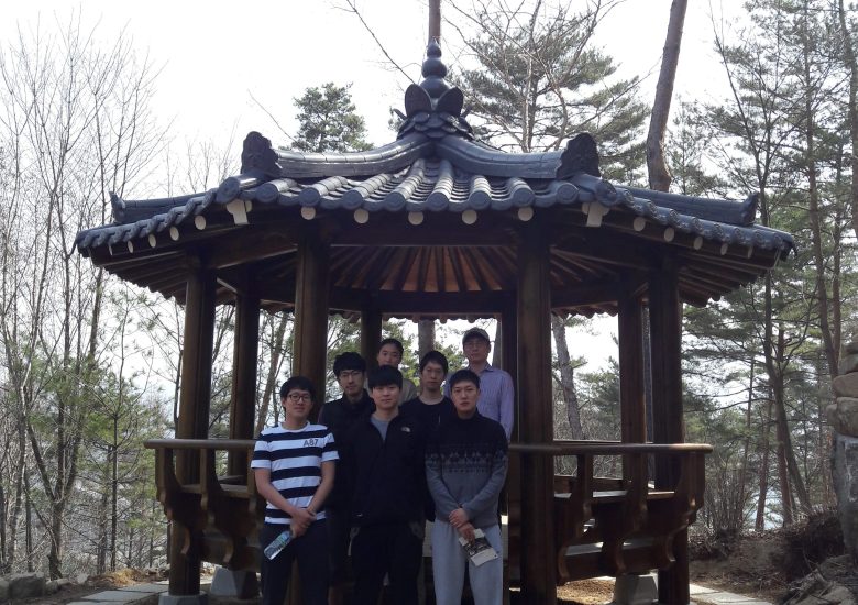 2016. 04. 02._2 PyeongChang Workshop