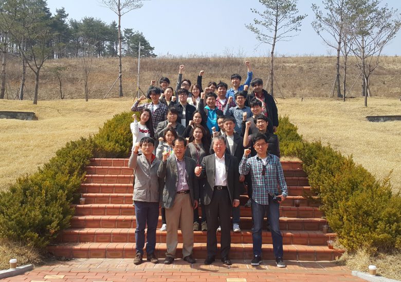 2016. 04. 02._4 PyeongChang Workshop