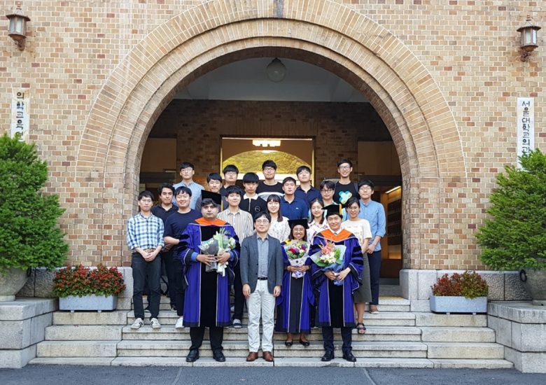 2018.08.31 2018 RPLab Summer Gathering & Awards