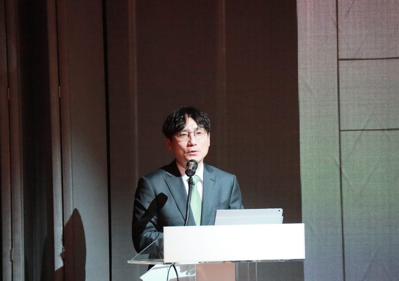 2019 RPLab 5th Annual Symposium Jointed with 3rd NAT