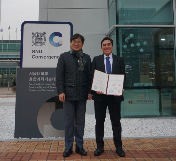 2020 RPLab Winter Graduation Ceremony