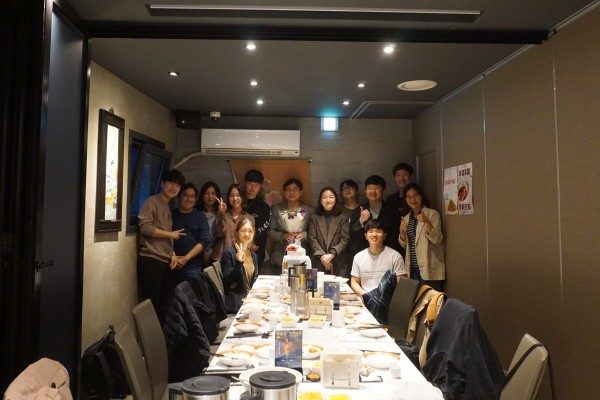 2020.05.15 Teacher's Day