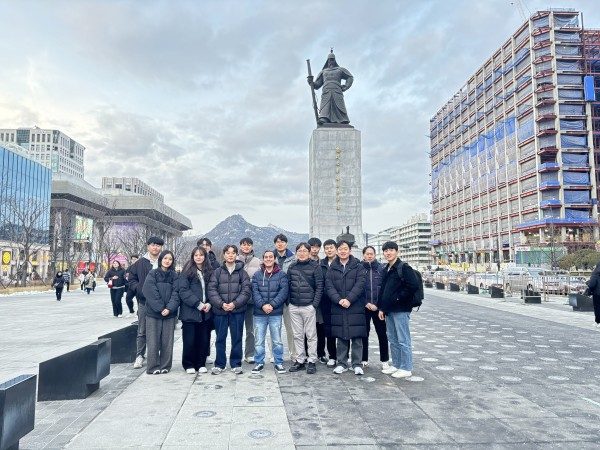 2024.02.23. 2024 RPLab winter entranceleaving gathering