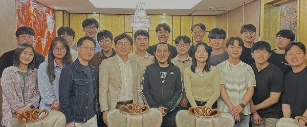 2024.05.24. Teacher's Day